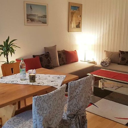 Galerie-Apartment Wendelstein Zewnętrze zdjęcie